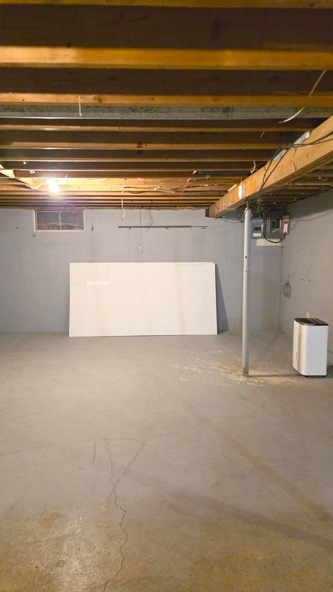 Tiny photo for 348 E Washington Street, Oronoko Charter Township, MI 49103 (MLS # 62026013428)