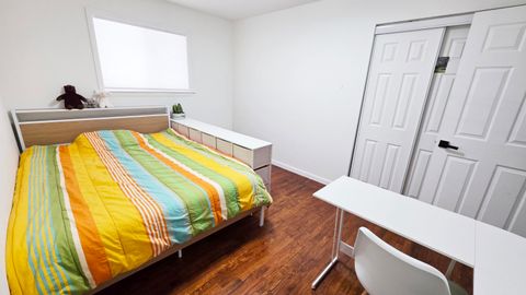 Tiny photo for 348 E Washington Street, Oronoko Charter Township, MI 49103 (MLS # 62026013428)