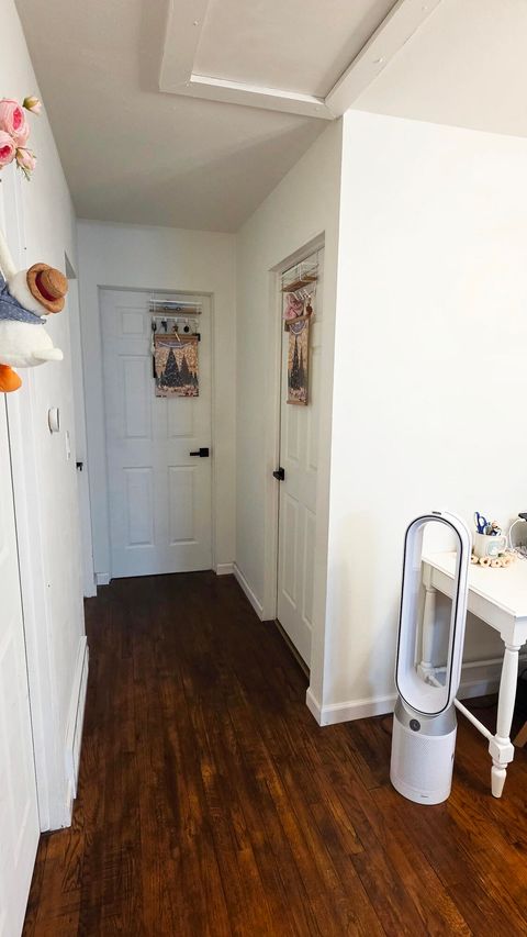 Tiny photo for 348 E Washington Street, Oronoko Charter Township, MI 49103 (MLS # 62026013428)