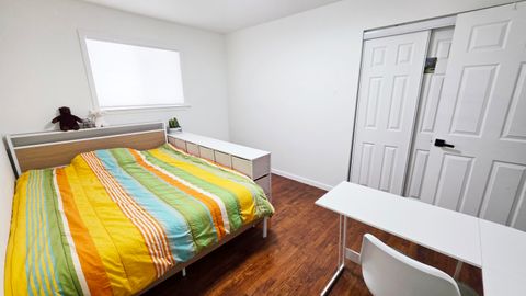 Tiny photo for 348 E Washington Street, Oronoko Charter Township, MI 49103 (MLS # 62026013428)