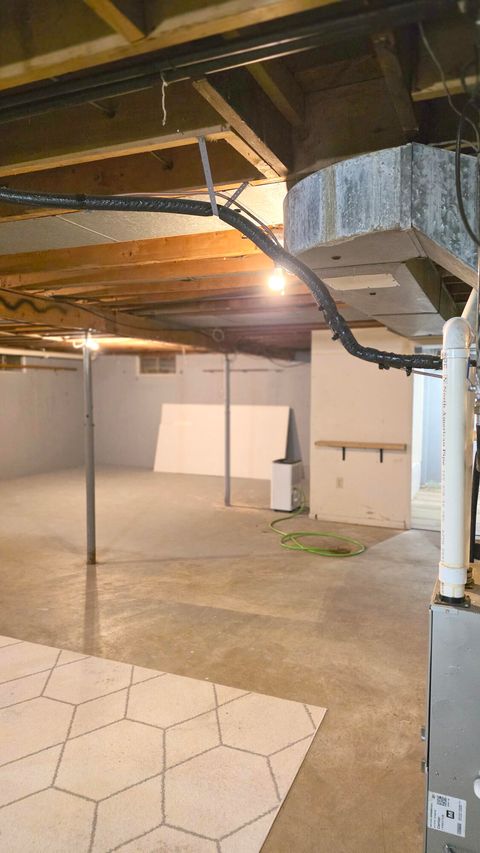 Tiny photo for 348 E Washington Street, Oronoko Charter Township, MI 49103 (MLS # 62026013428)