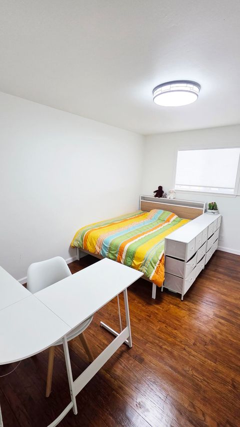 Tiny photo for 348 E Washington Street, Oronoko Charter Township, MI 49103 (MLS # 62026013428)