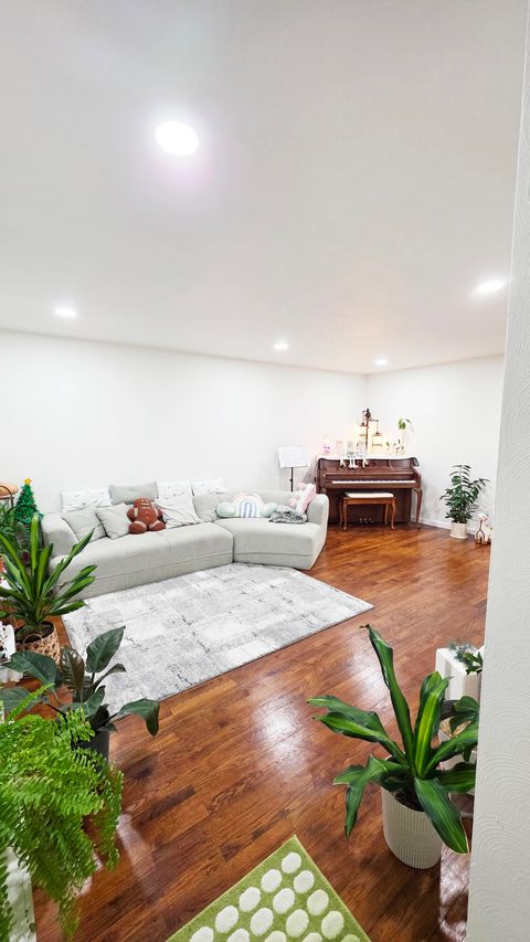 Tiny photo for 348 E Washington Street, Oronoko Charter Township, MI 49103 (MLS # 62026013428)