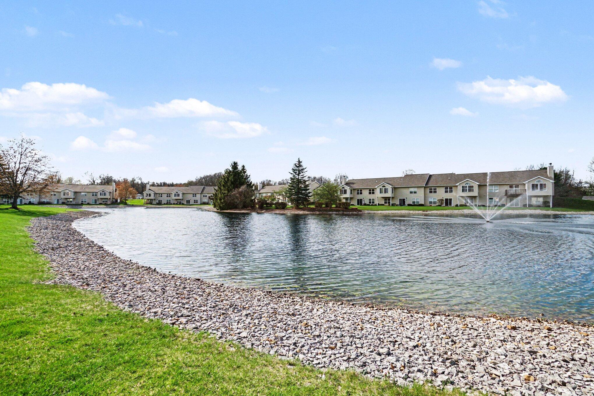 2005 Quail Cove Drive