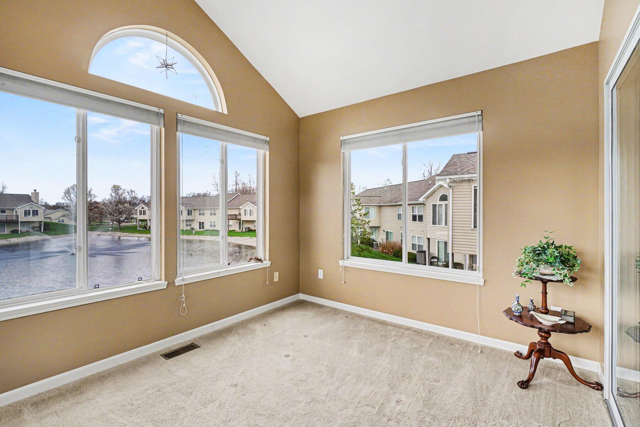 2005 Quail Cove Drive