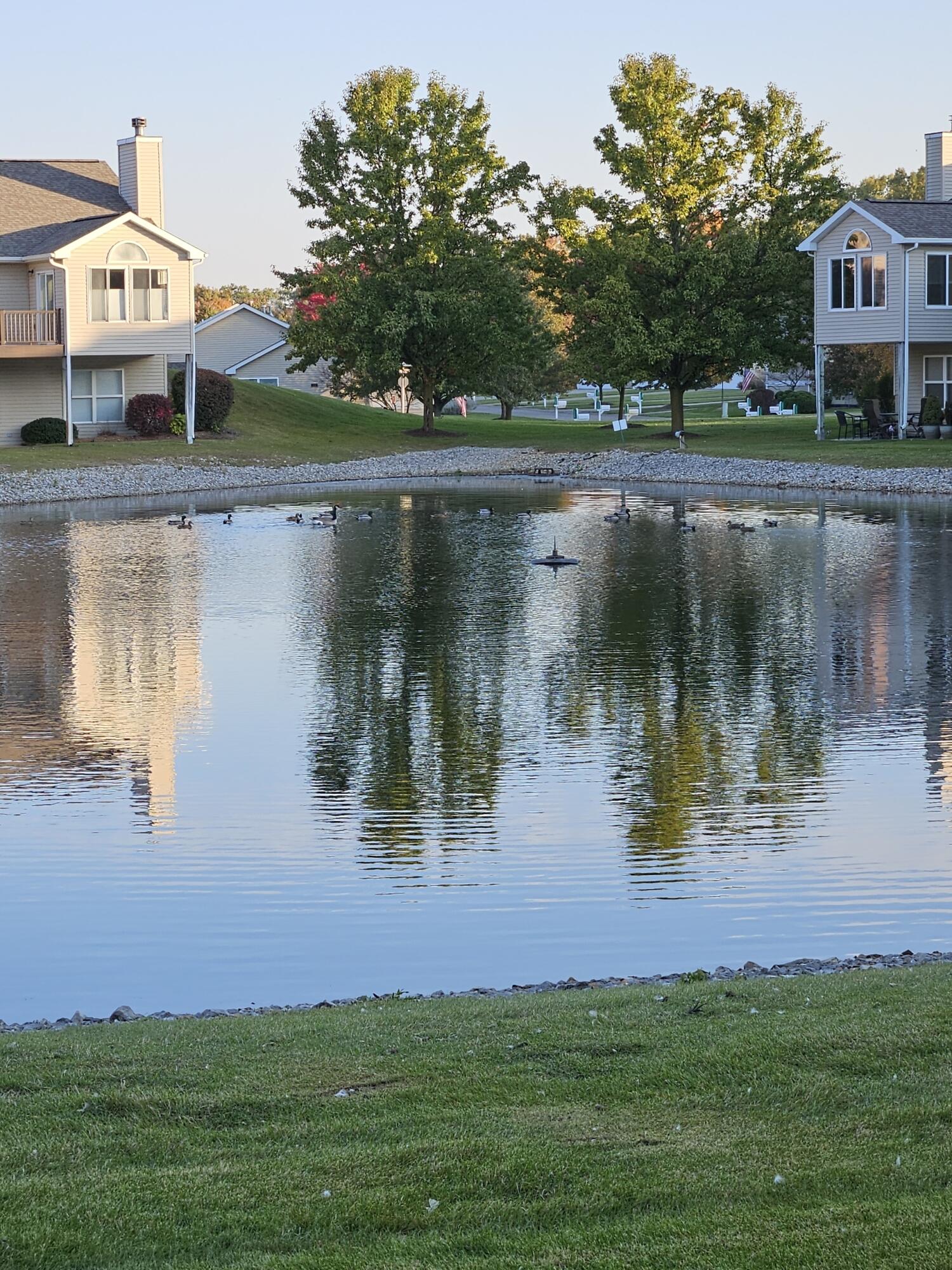 2005 Quail Cove Drive