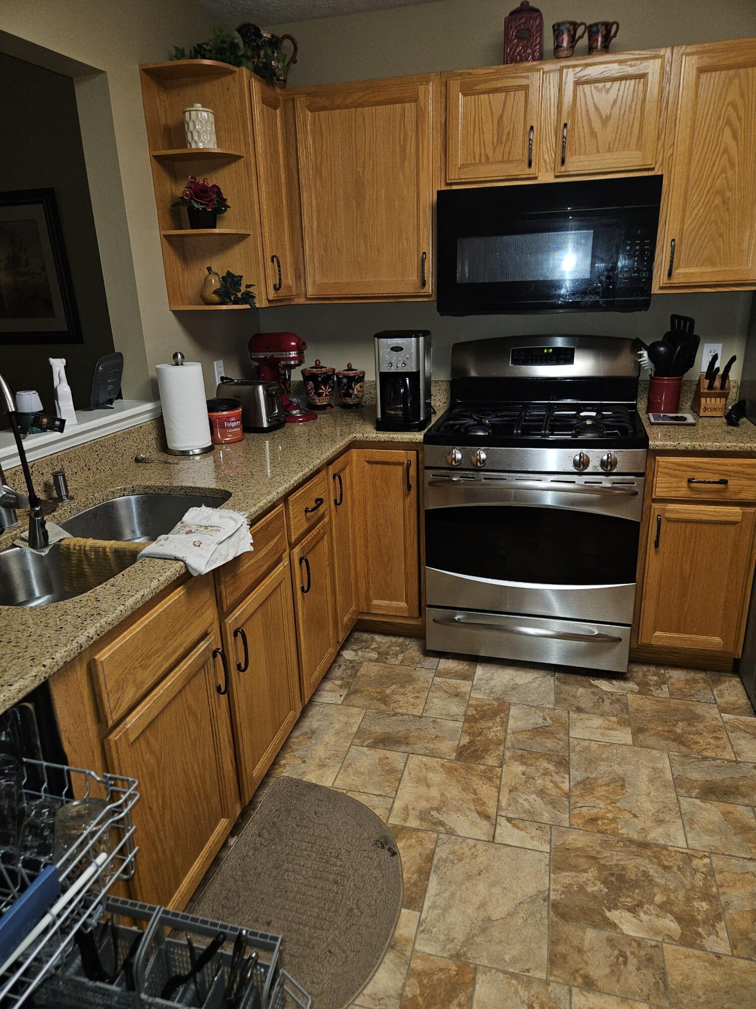 2005 Quail Cove Drive