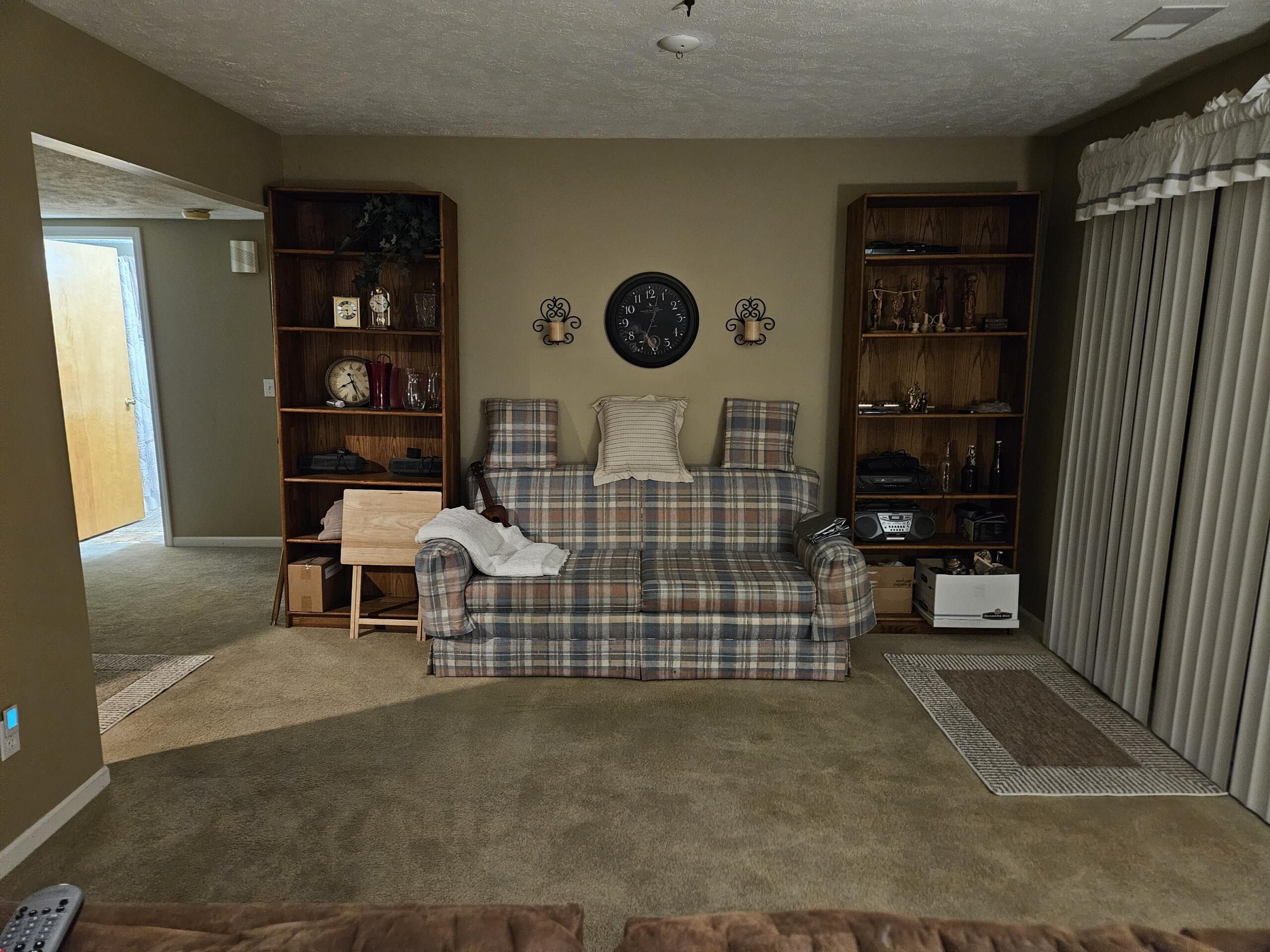 2005 Quail Cove Drive