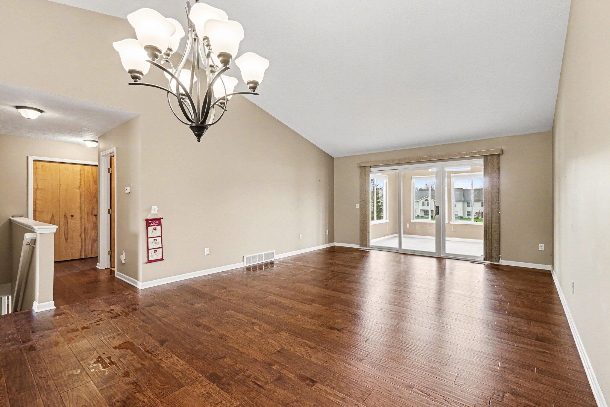 2005 Quail Cove Drive