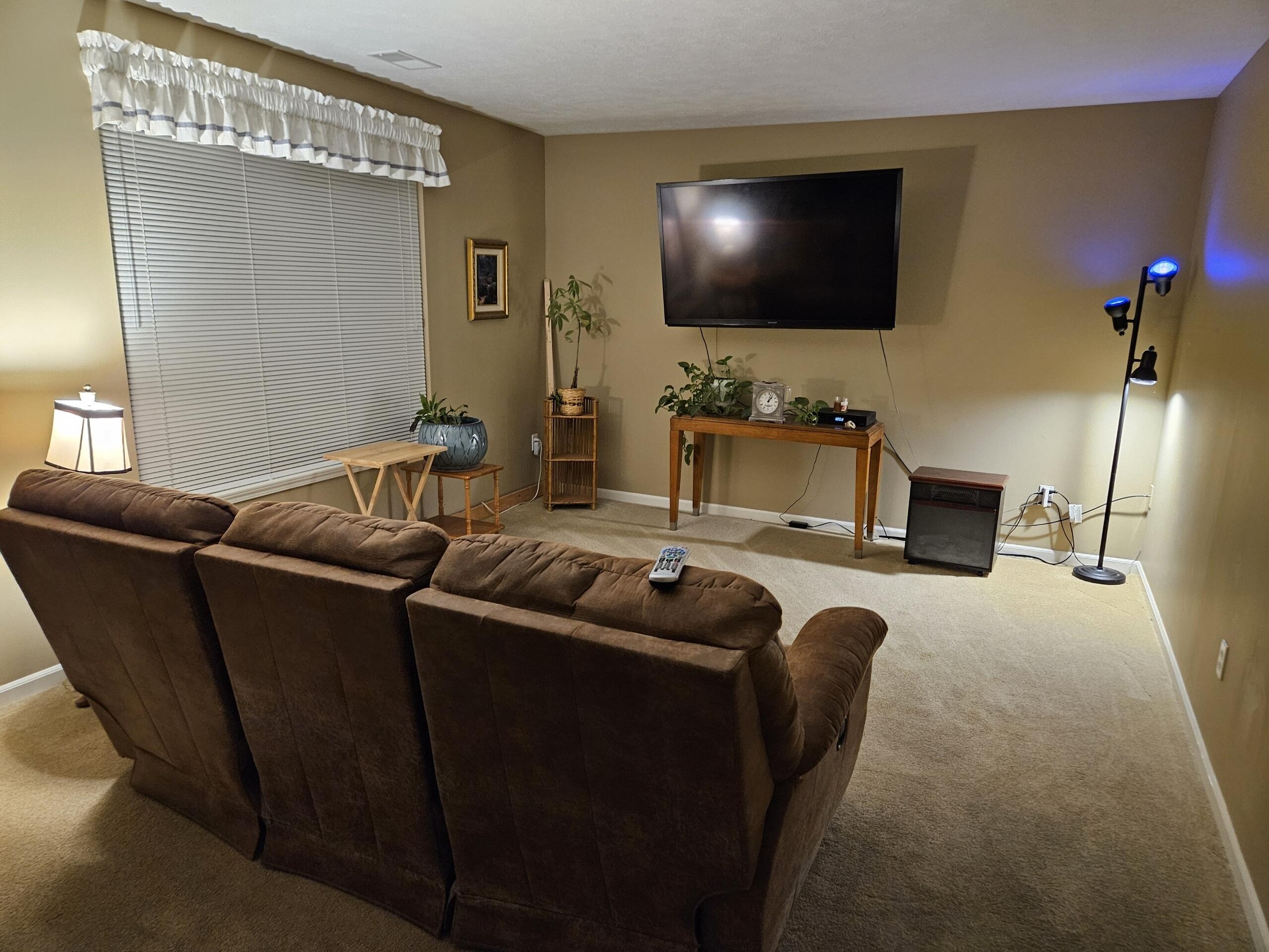 2005 Quail Cove Drive