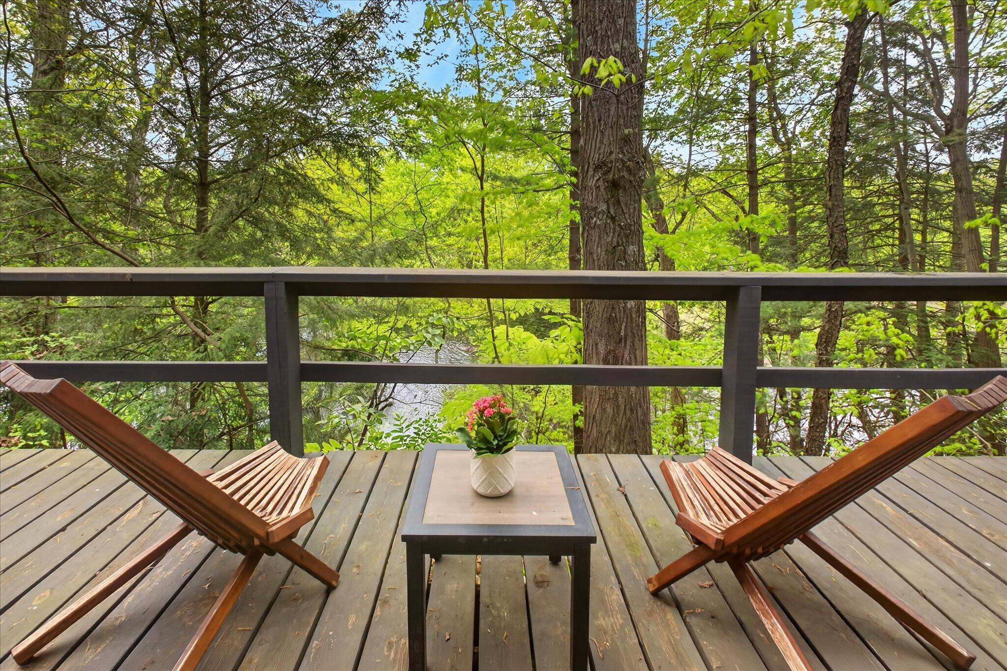 3109 River Bend Trail