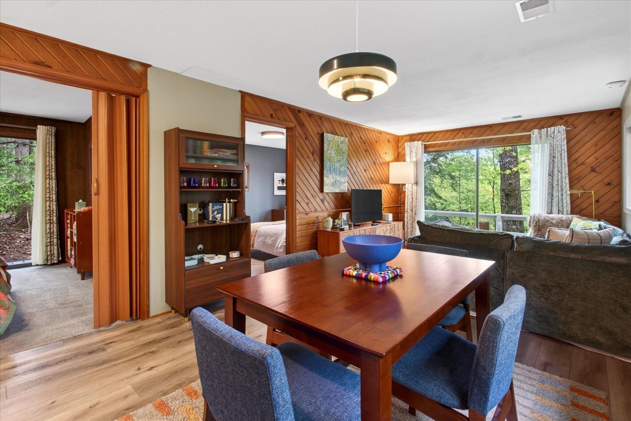 3109 River Bend Trail