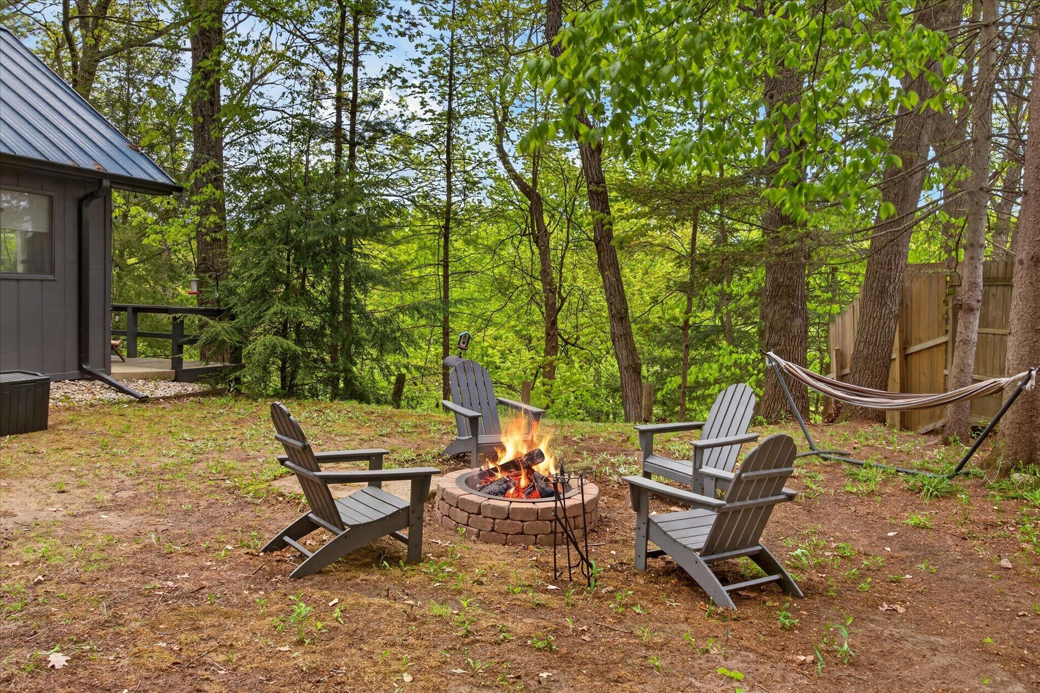 3109 River Bend Trail