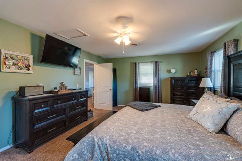 A home in LunaPierCity_Monroe