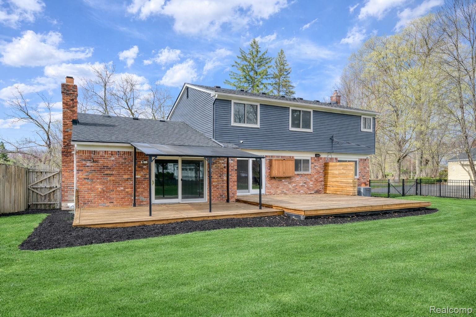 19965 Beverly Road
