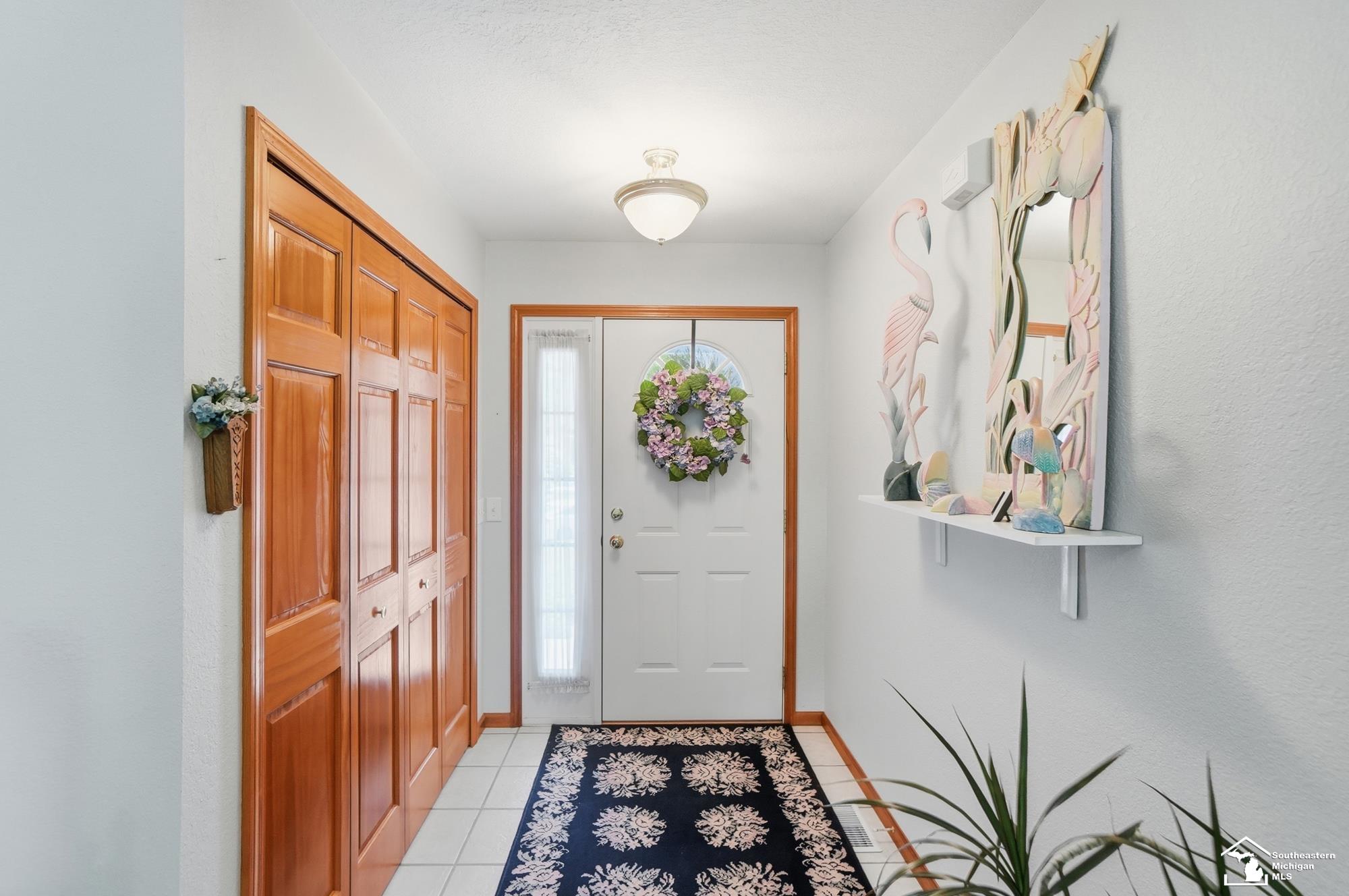 786 Santa Fe Court