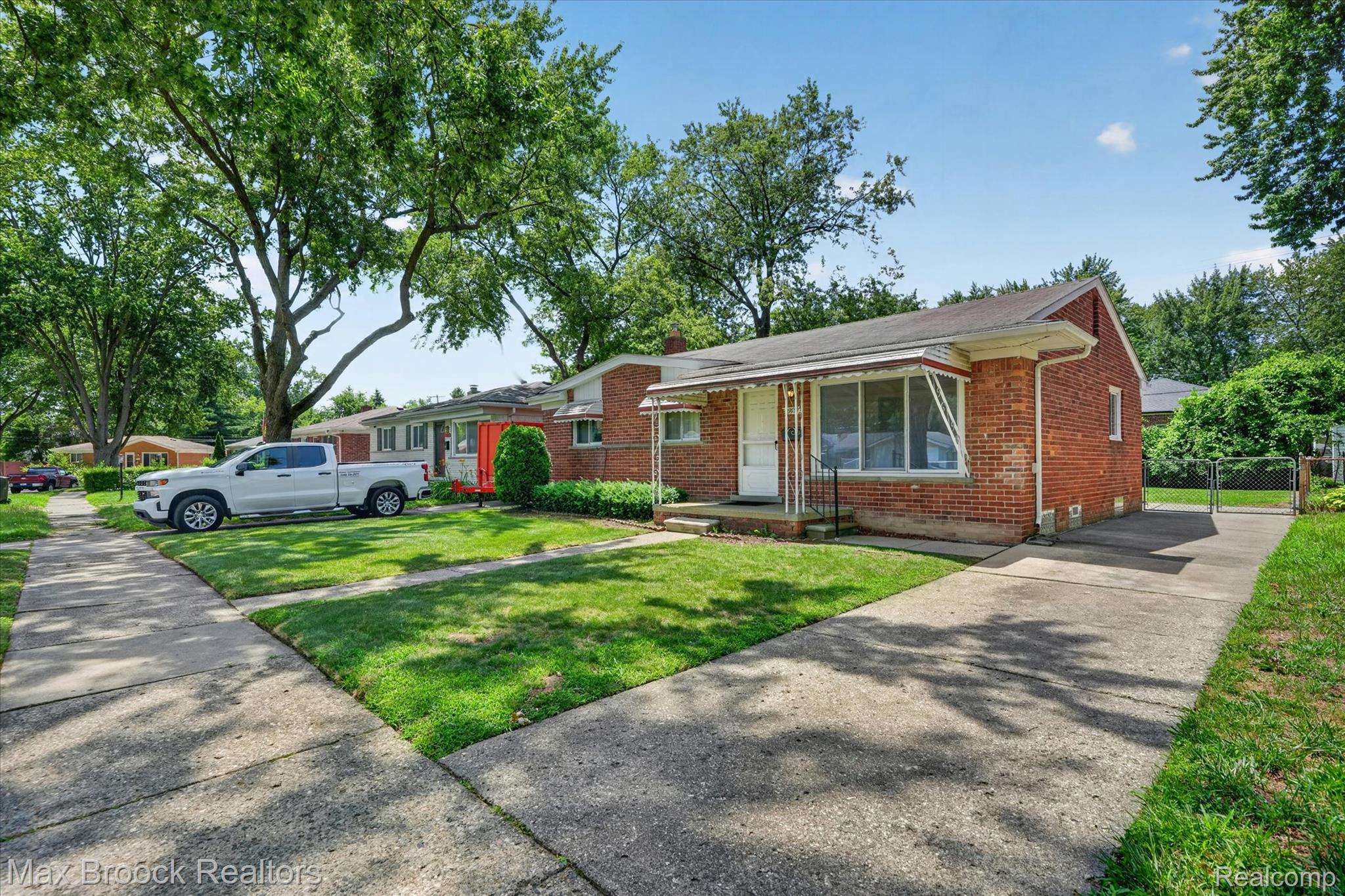 27659 Palmer Lane