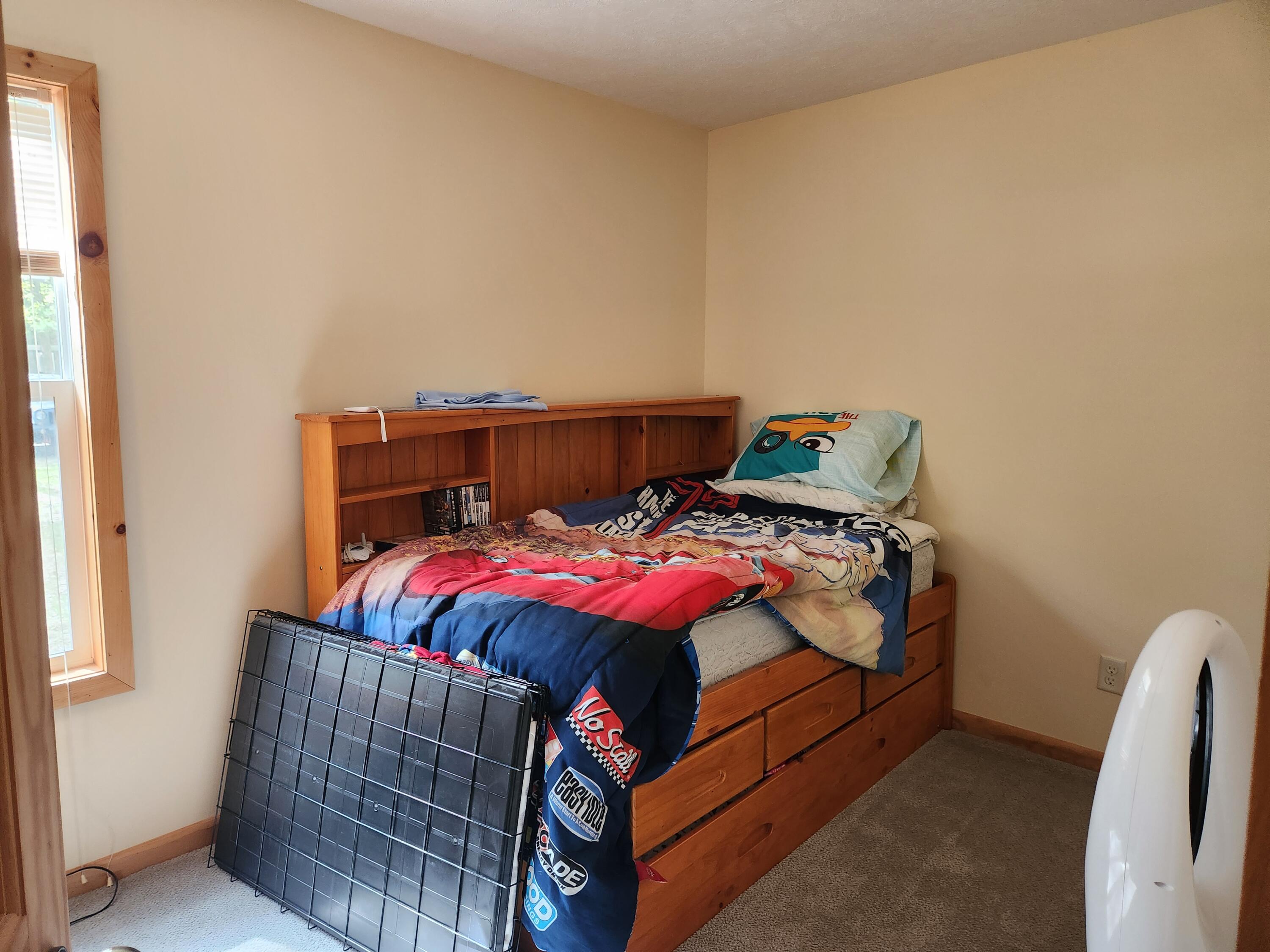 9736 S Trillium Trail
