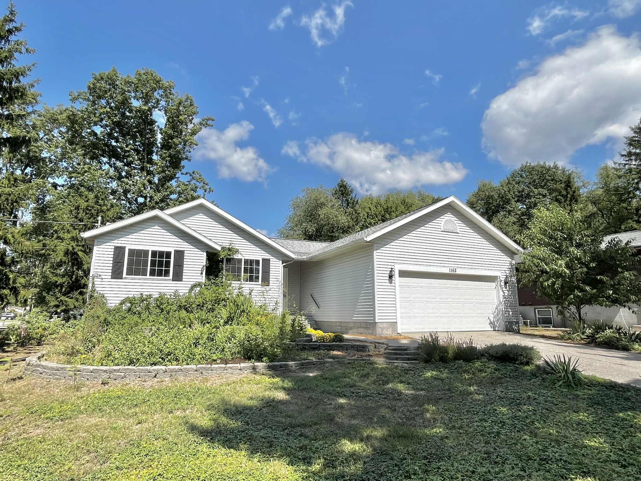 1162 Elsa Avenue