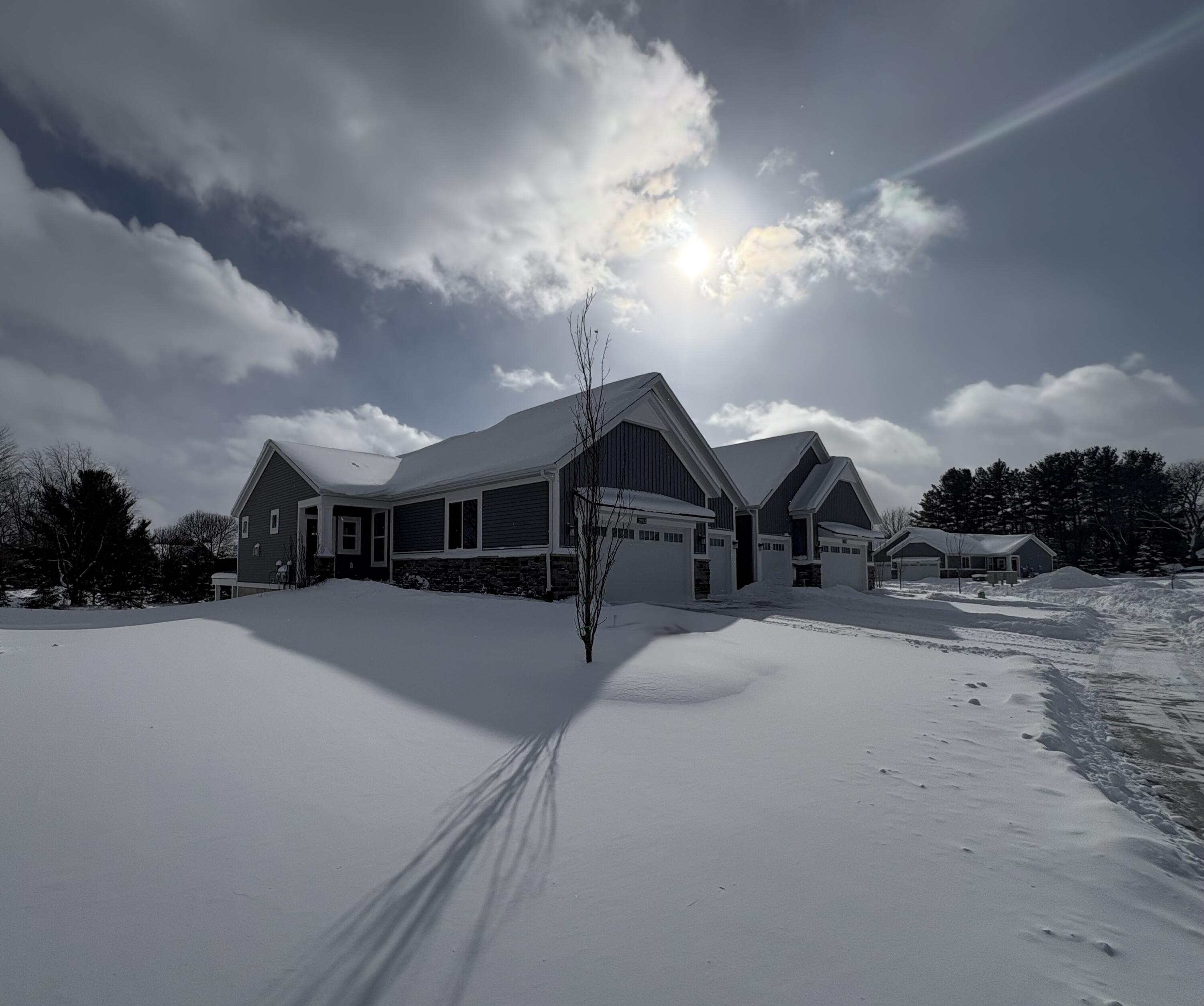 2553 Ravines Trail Drive SW