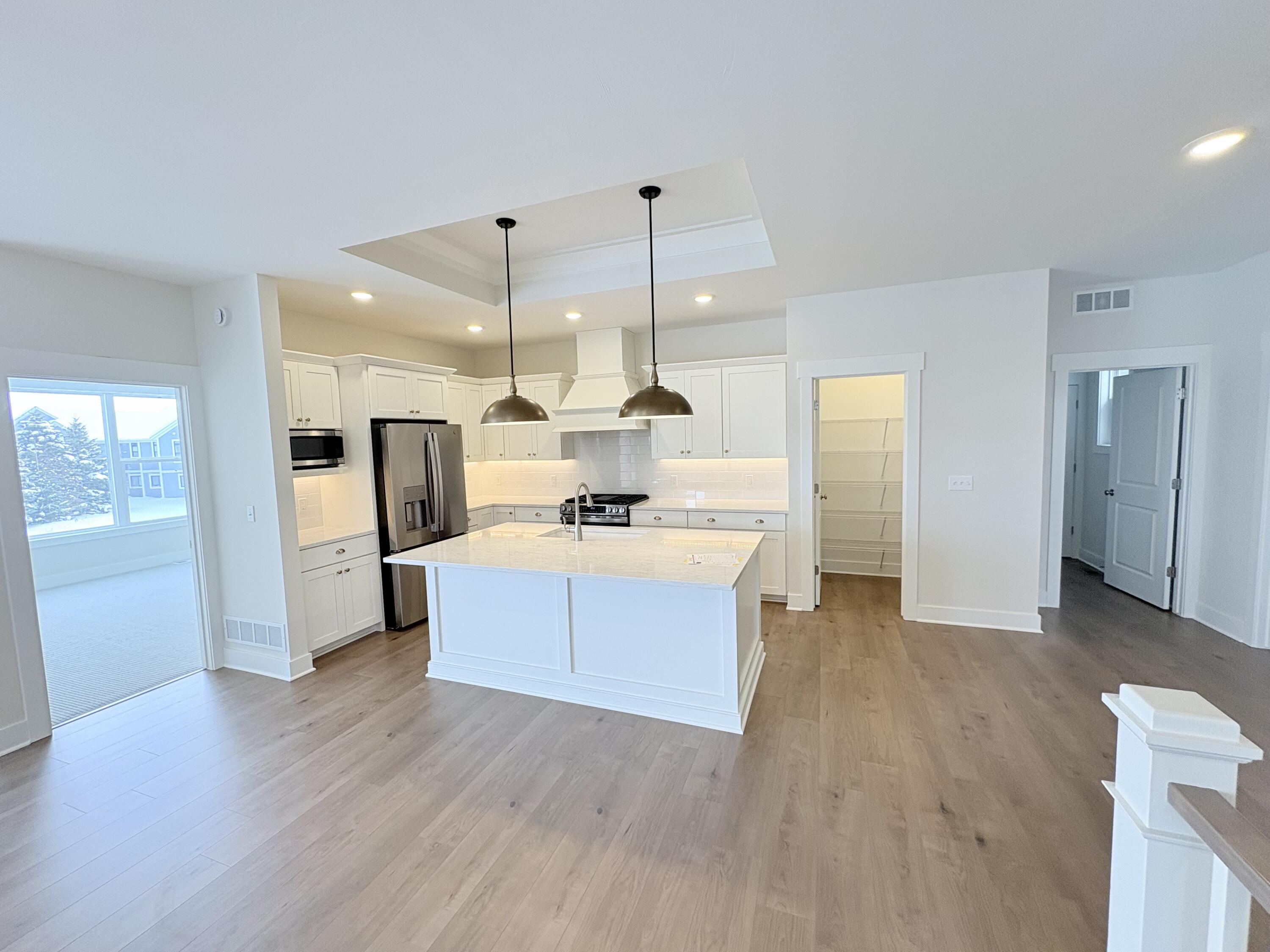 2553 Ravines Trail Drive SW