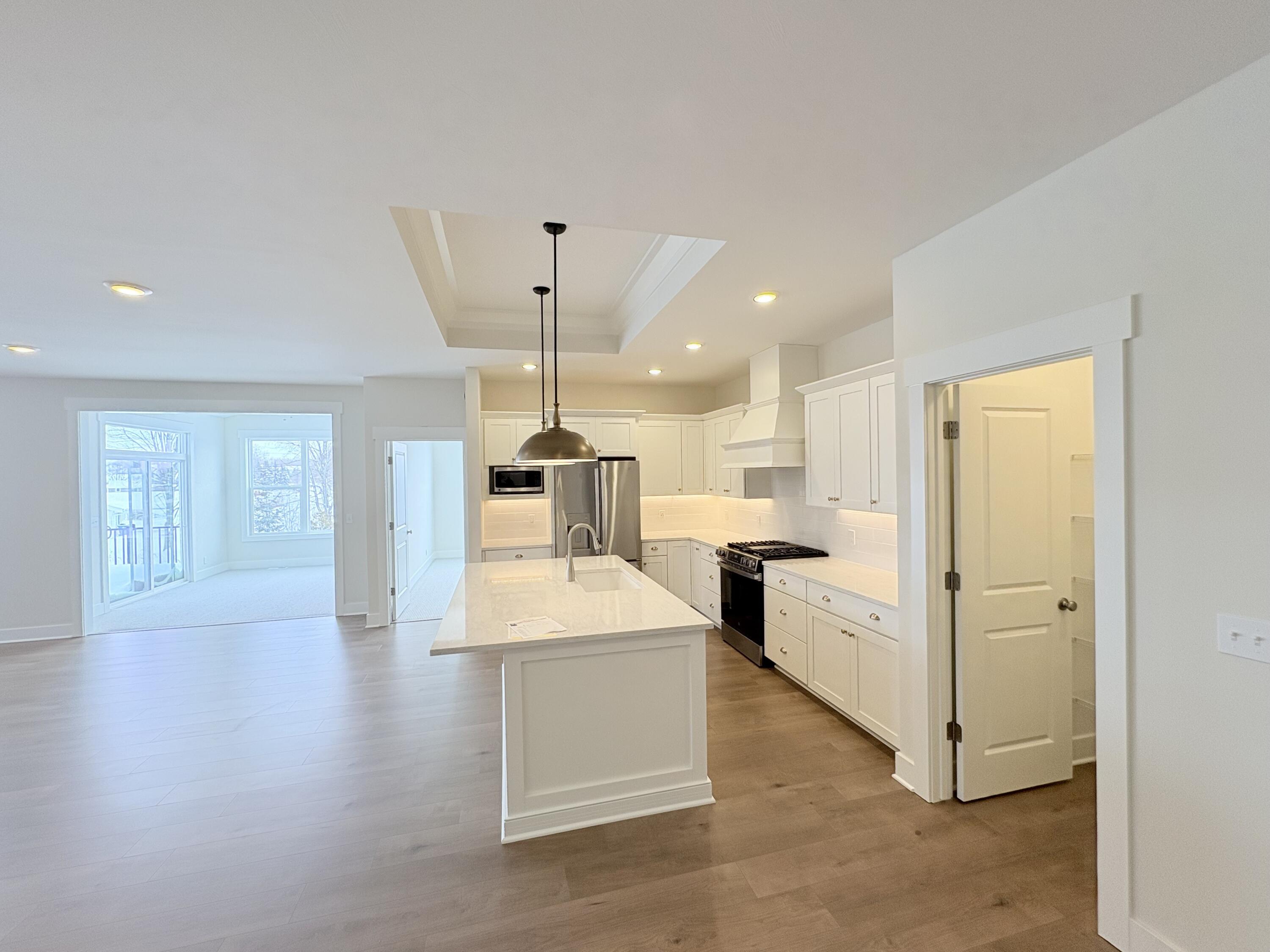 2553 Ravines Trail Drive SW