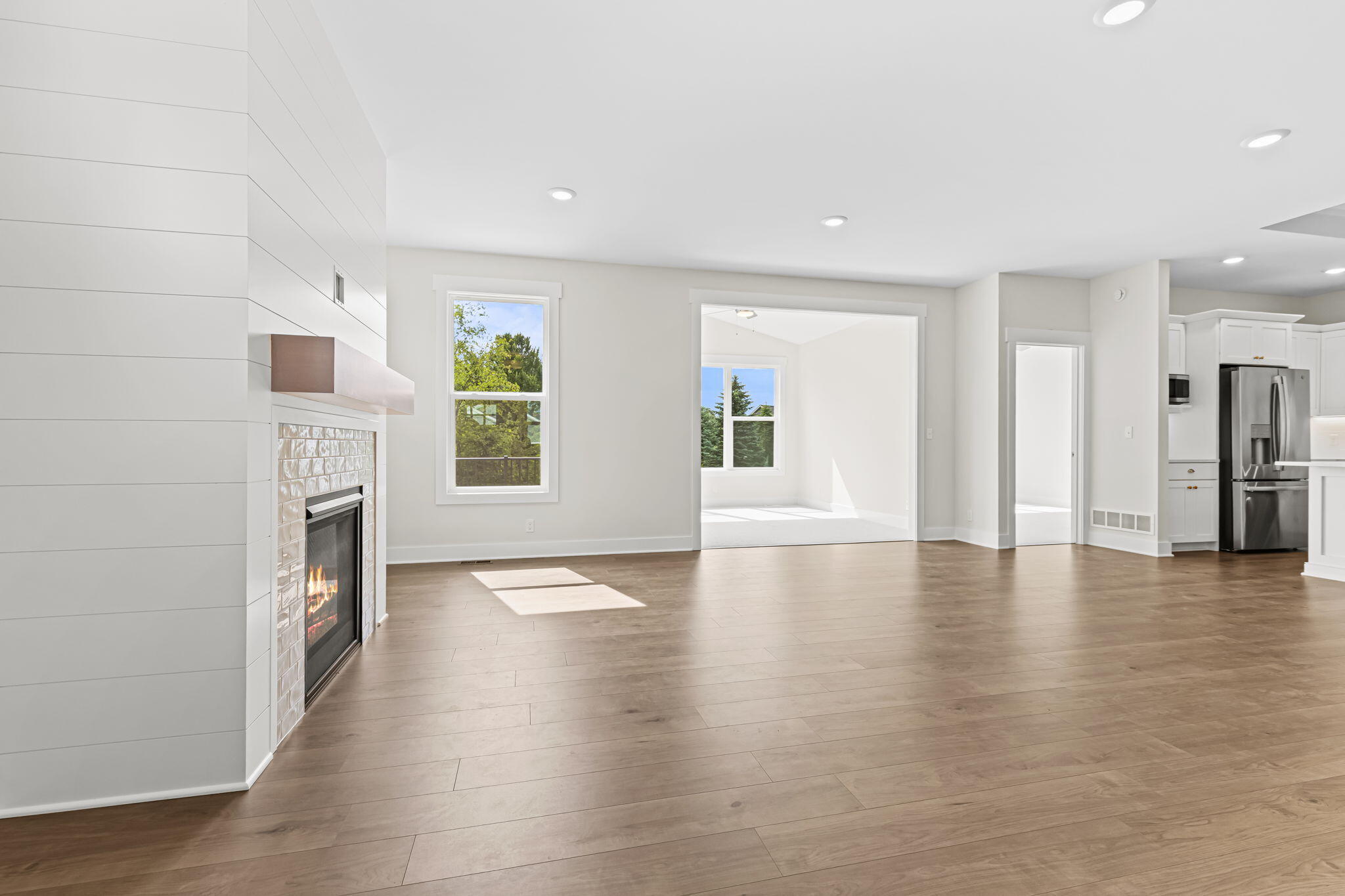 2553 Ravines Trail Drive SW