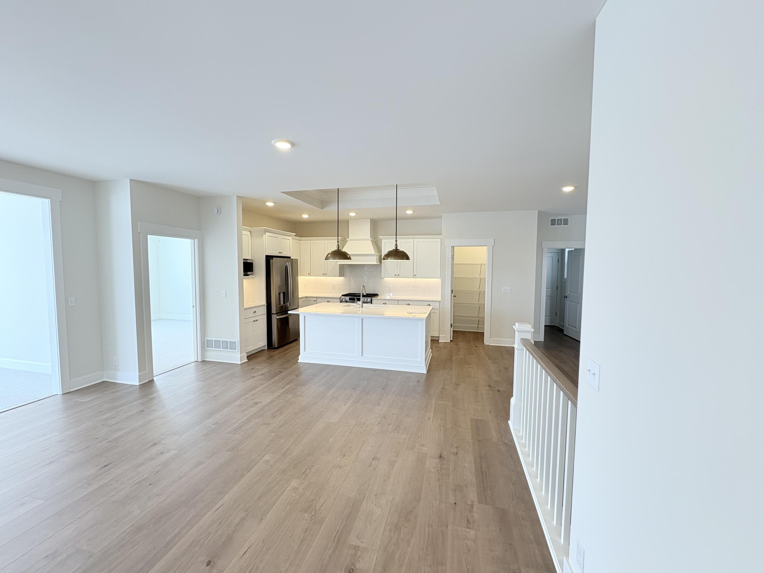 2553 Ravines Trail Drive SW