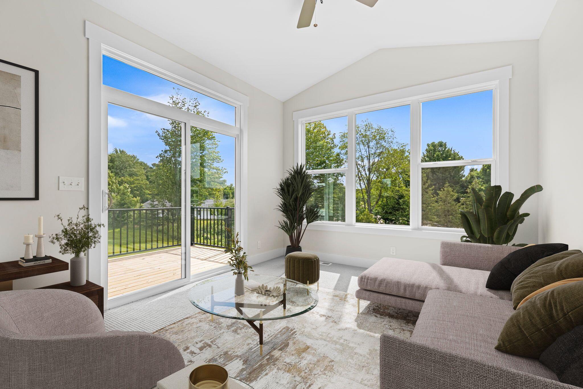 2553 Ravines Trail Drive SW