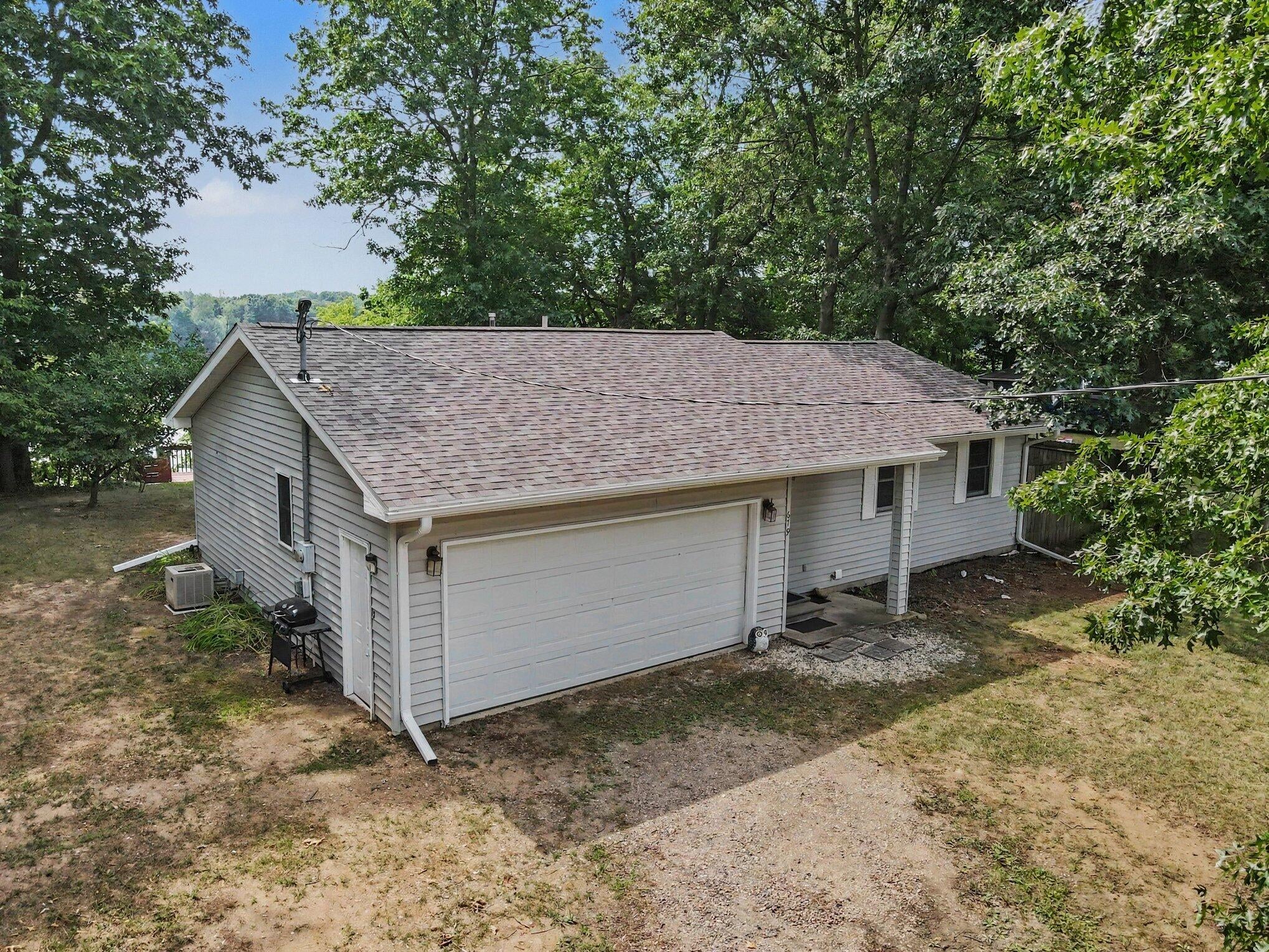679 Deborah Drive