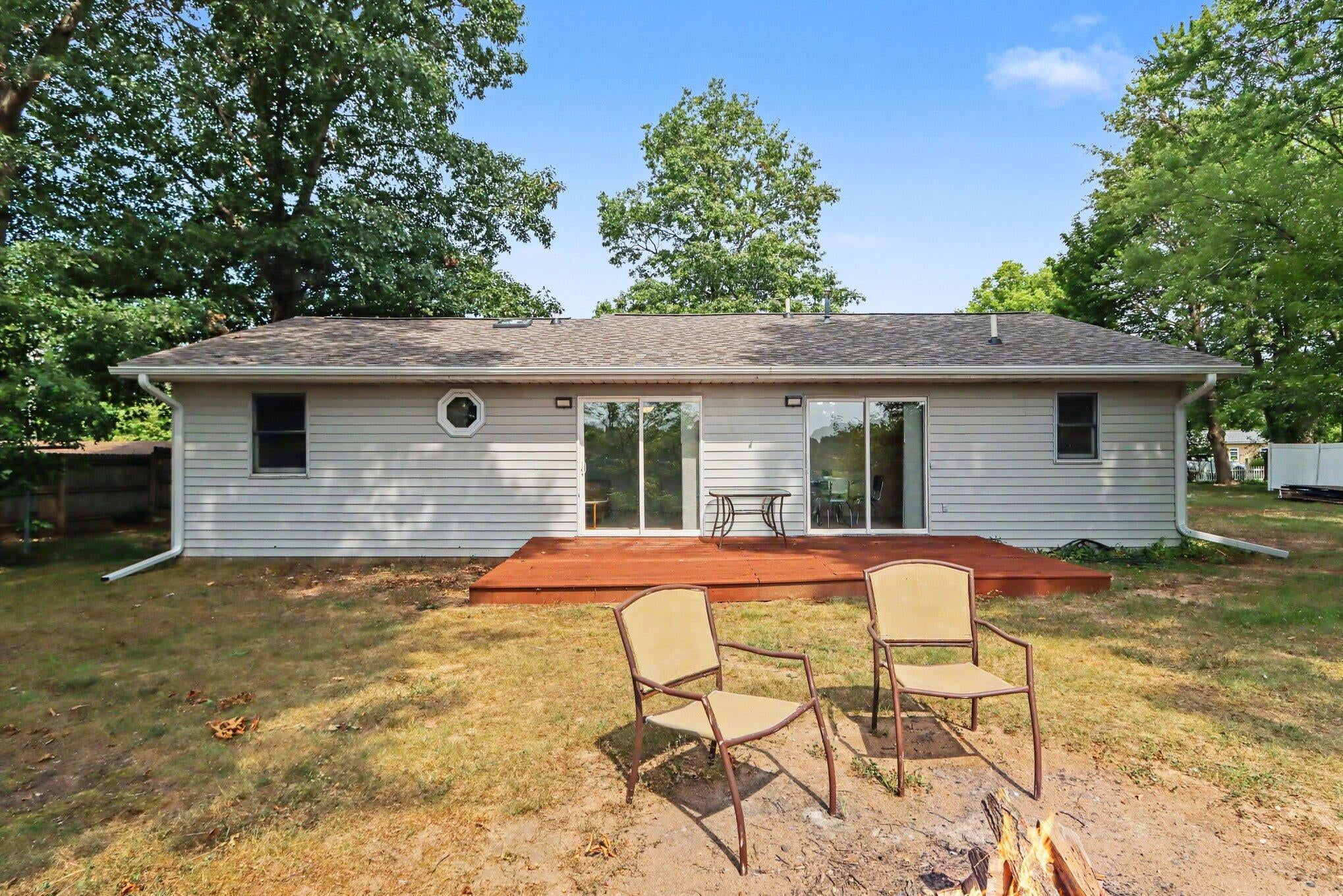 679 Deborah Drive