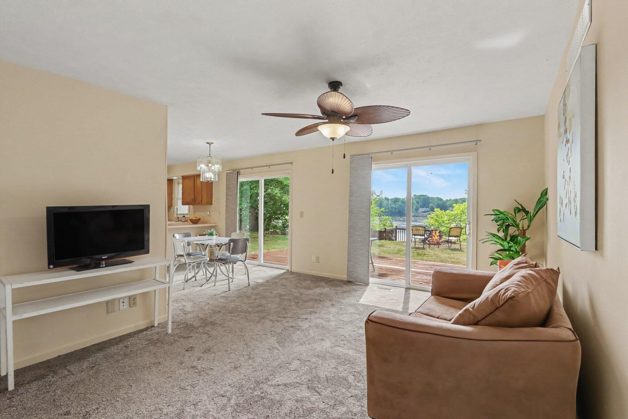 679 Deborah Drive