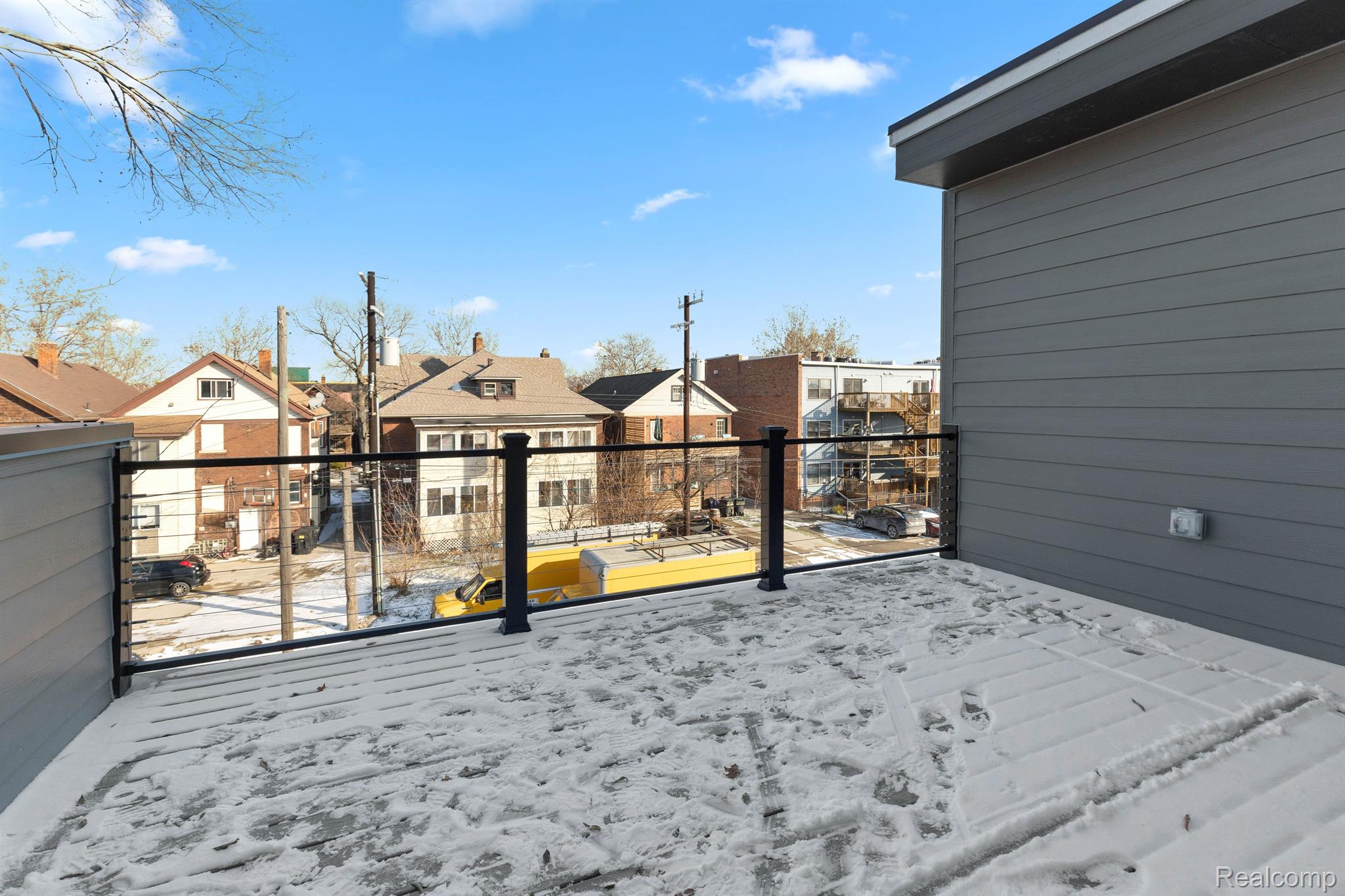 Detroit City, Michigan 48208, United States, 3 Bedrooms Bedrooms, ,3 BathroomsBathrooms,Residential,Active,131838