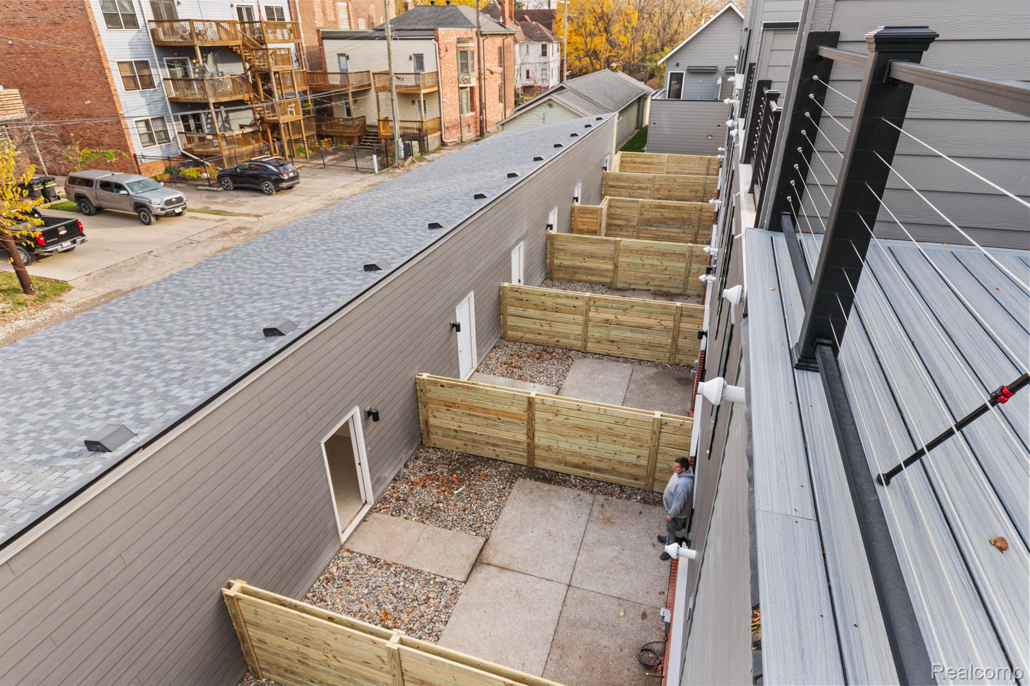 Detroit City, Michigan 48208, United States, 3 Bedrooms Bedrooms, ,3 BathroomsBathrooms,Residential,Active,131838