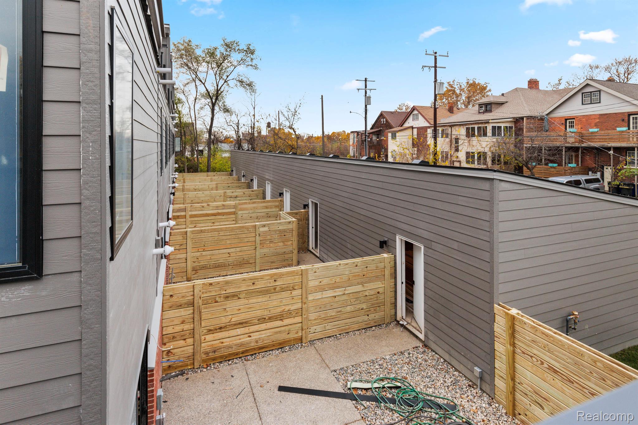 Detroit City, Michigan 48208, United States, 3 Bedrooms Bedrooms, ,3 BathroomsBathrooms,Residential,Active,131838