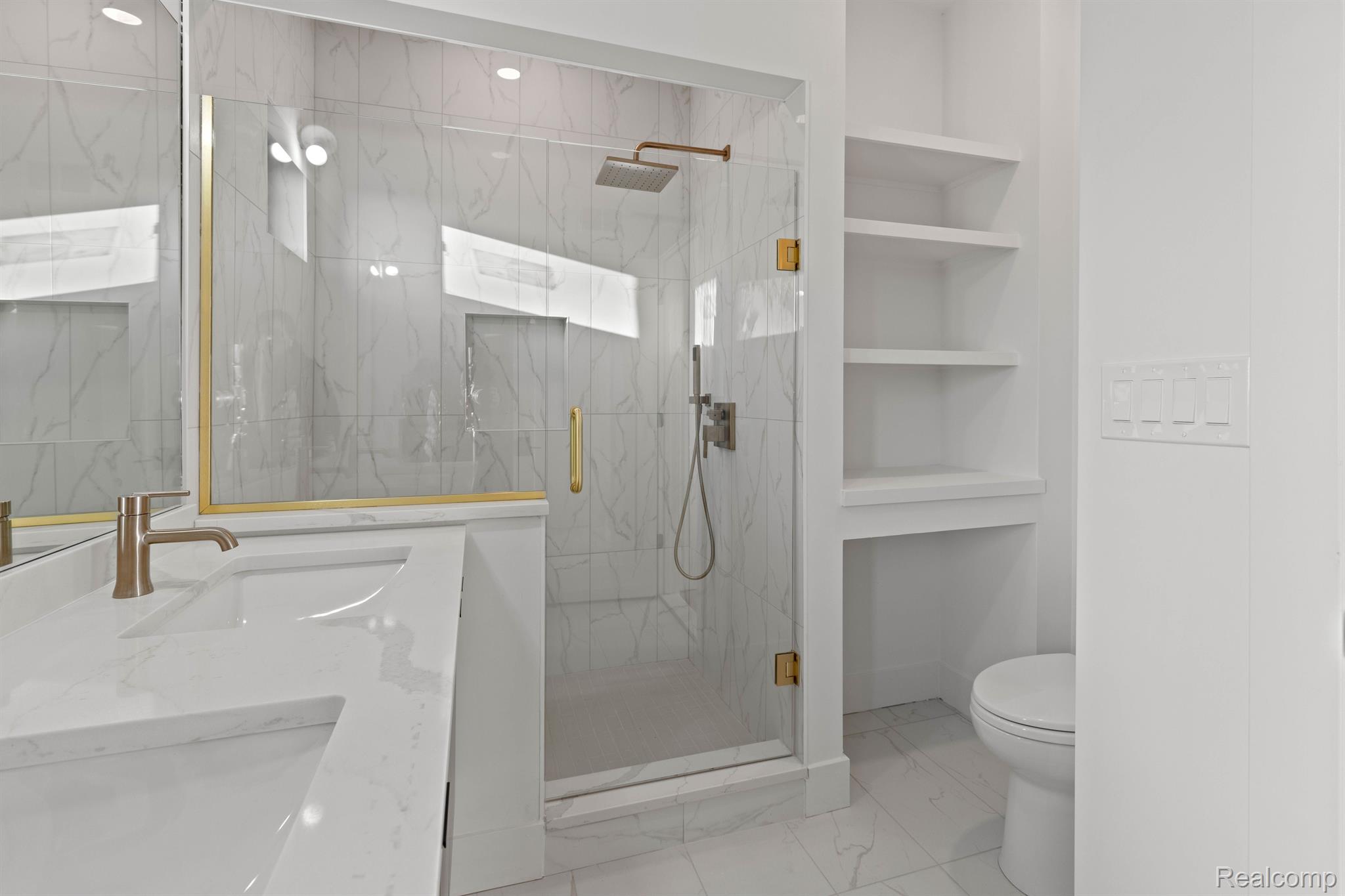 Detroit City, Michigan 48208, United States, 3 Bedrooms Bedrooms, ,3 BathroomsBathrooms,Residential,Active,131838