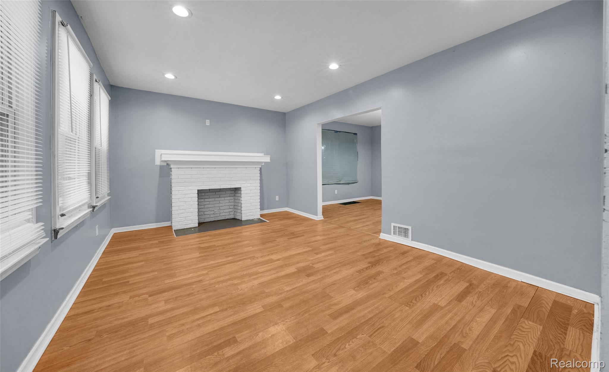 12717 Santa Rosa Drive