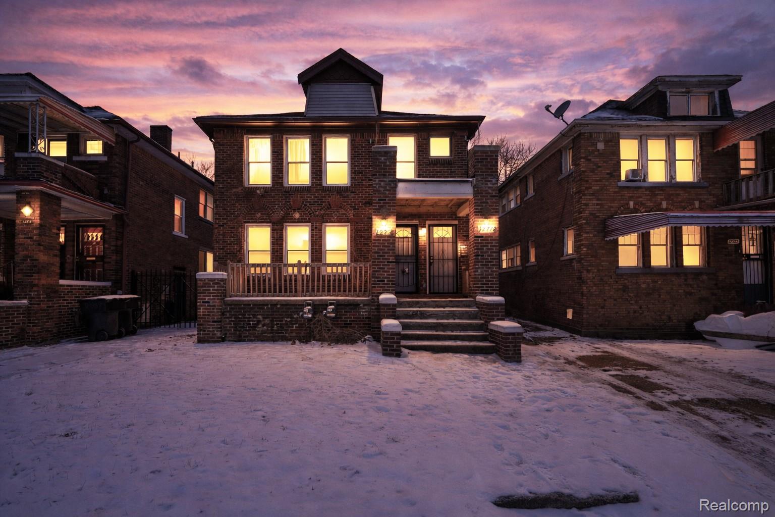 12717 Santa Rosa Drive