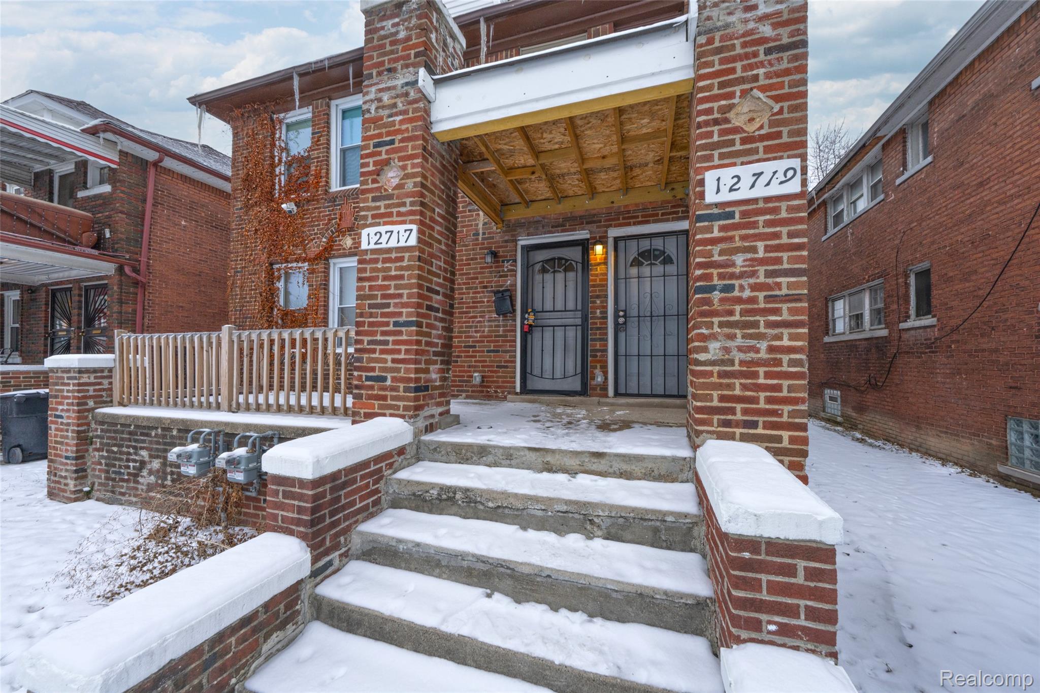 12717 Santa Rosa Drive