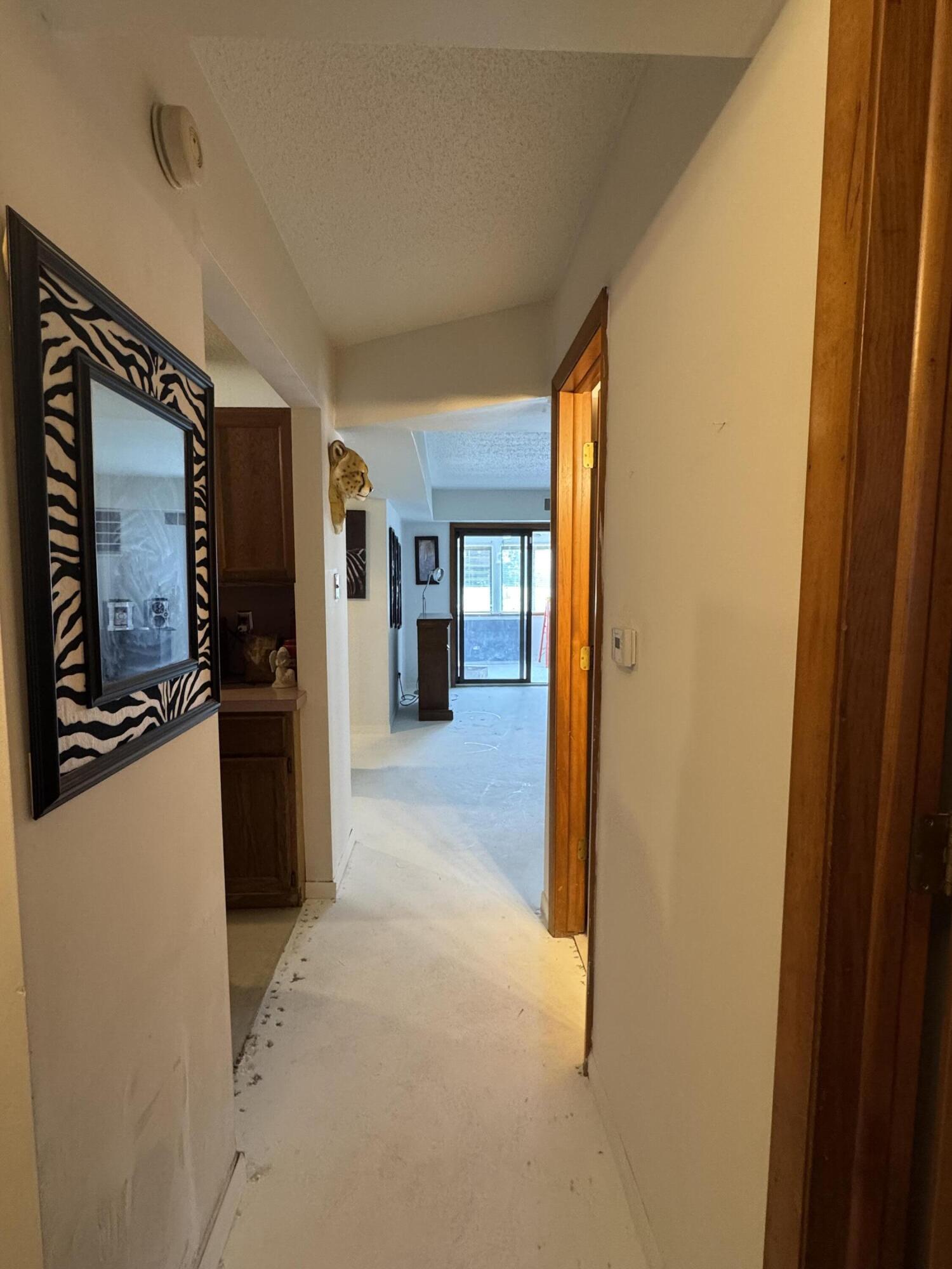 2919 Byron Center Avenue SW F