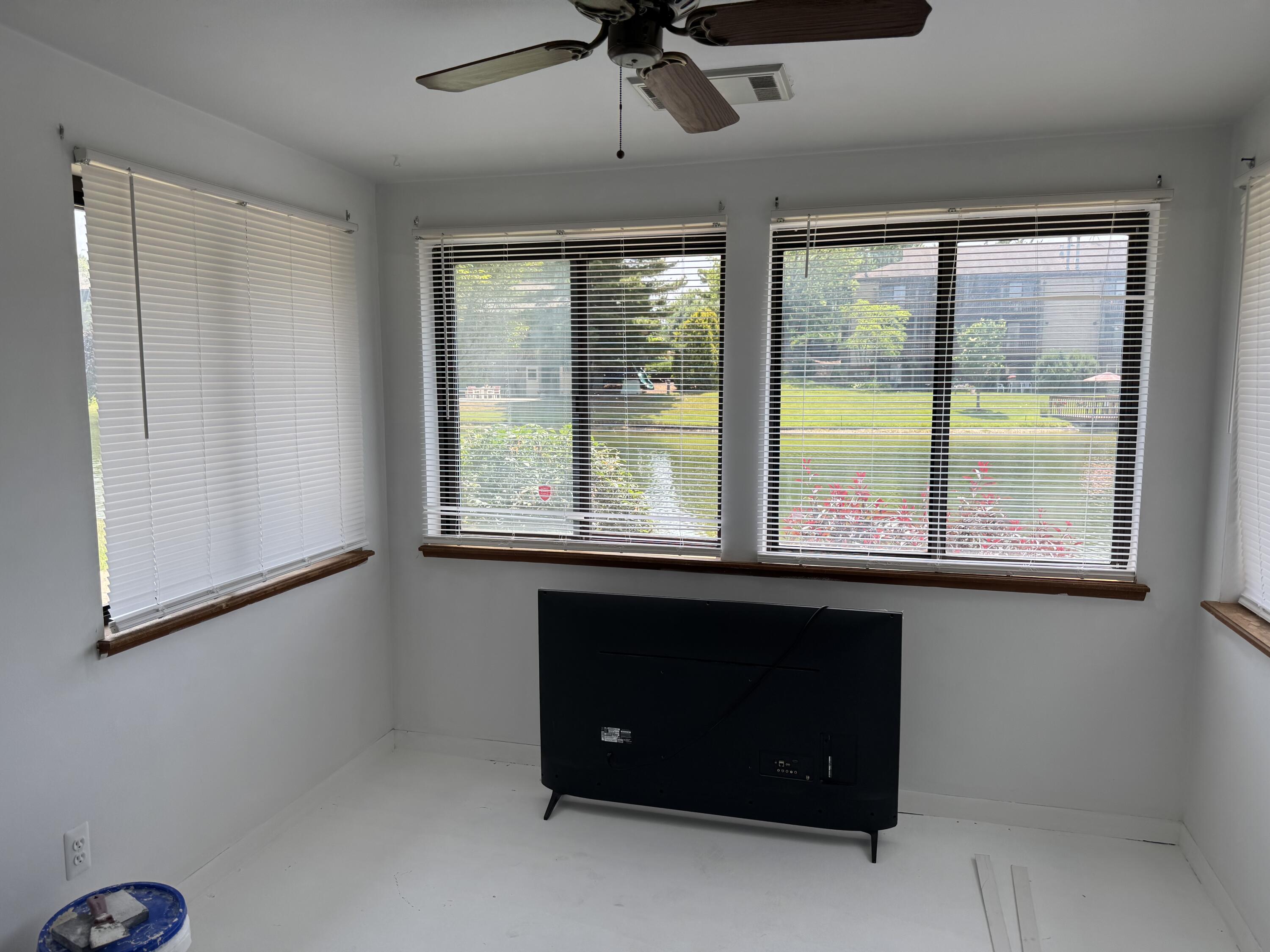 2919 Byron Center Avenue SW F