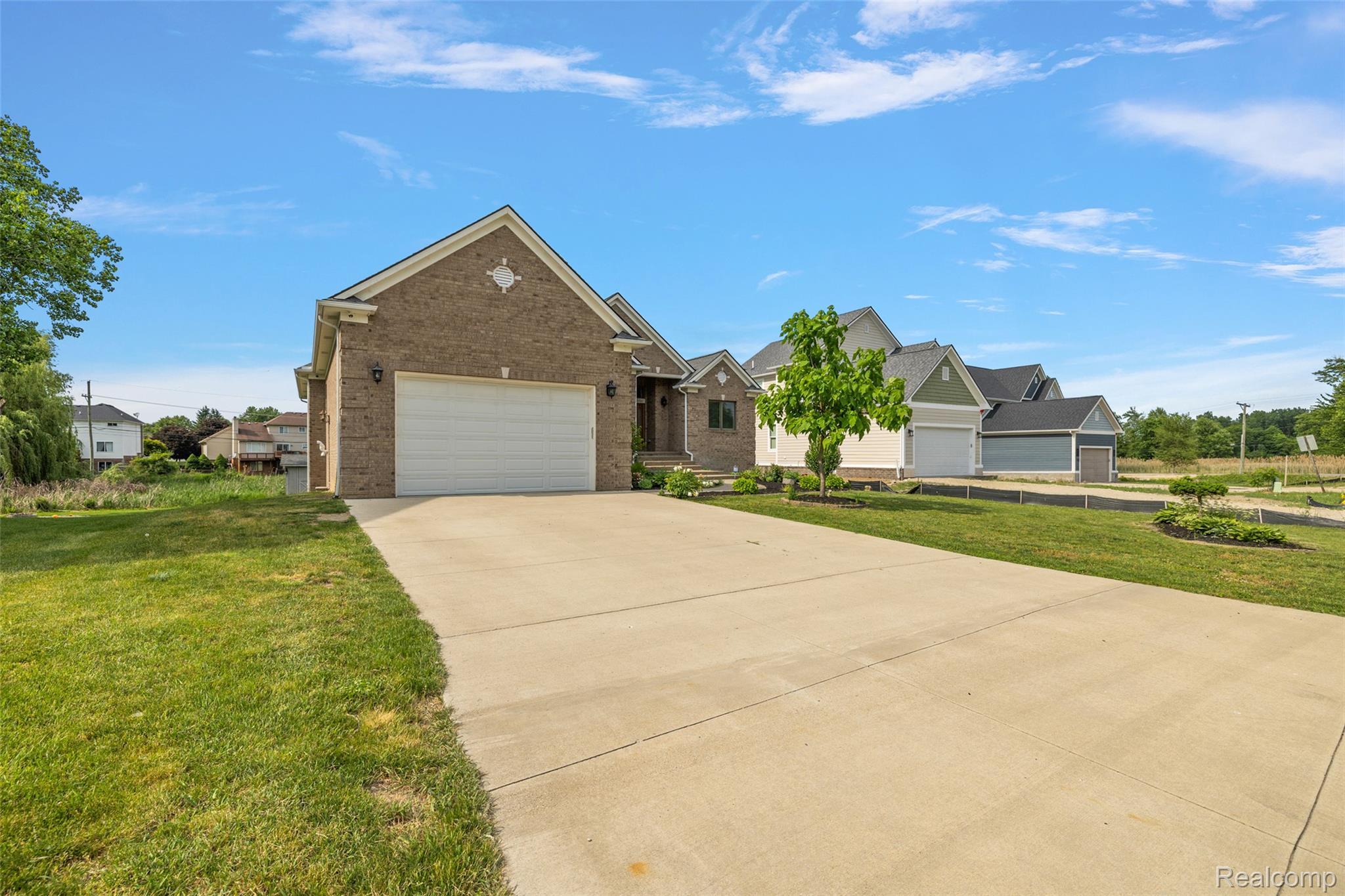 1820 Crimson Ridge Drive