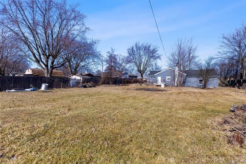 listing image 26