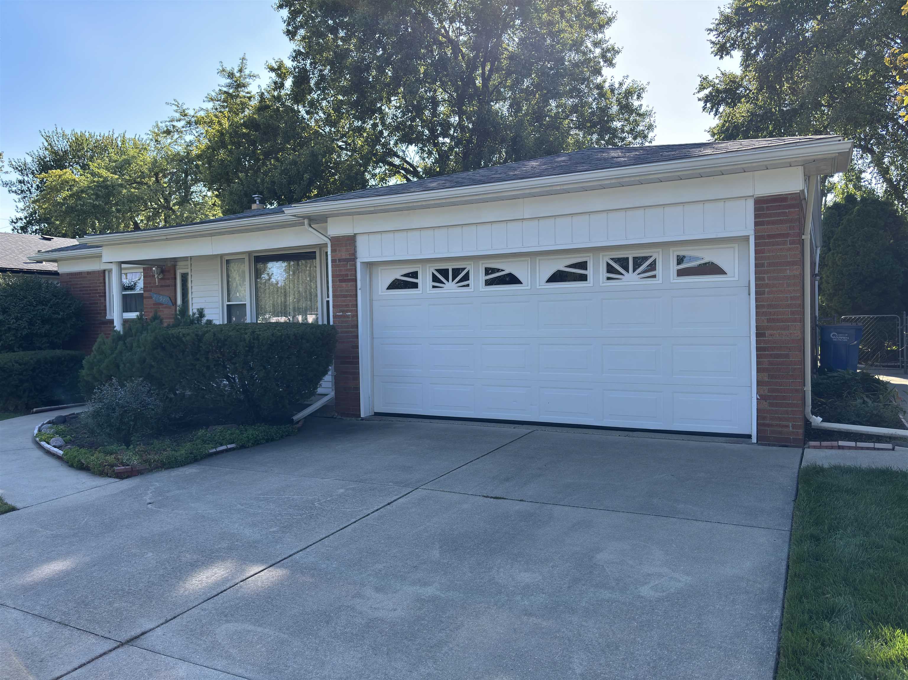 27529 Roan Drive