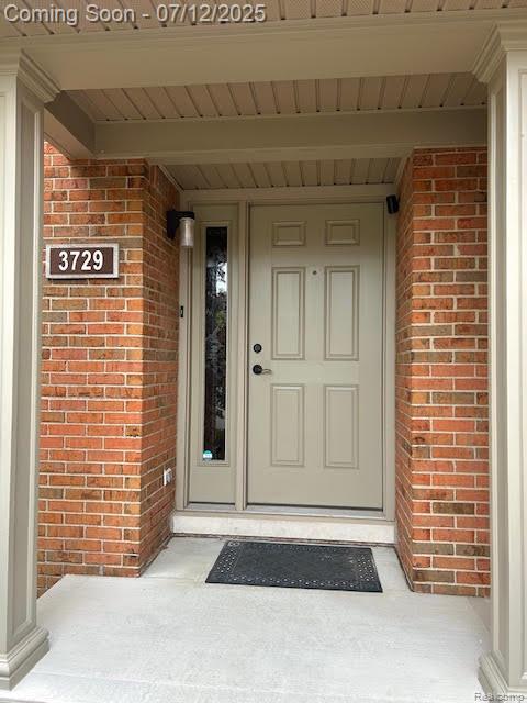 Troy City, Michigan 48084, United States, 3 Bedrooms Bedrooms, ,3 BathroomsBathrooms,Residential,Active,167920