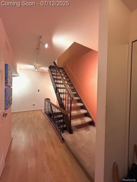 Troy City, Michigan 48084, United States, 3 Bedrooms Bedrooms, ,3 BathroomsBathrooms,Residential,Active,167920