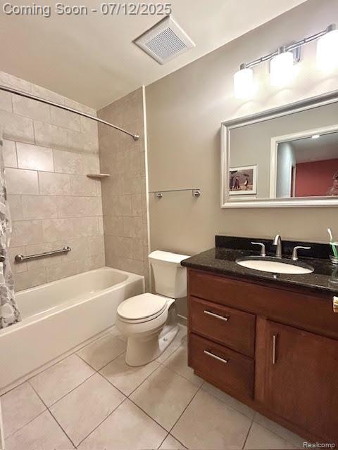 Troy City, Michigan 48084, United States, 3 Bedrooms Bedrooms, ,3 BathroomsBathrooms,Residential,Active,167920