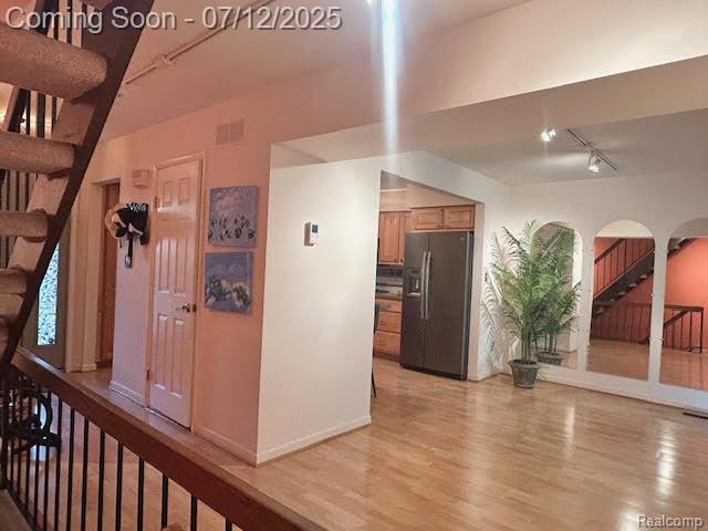 Troy City, Michigan 48084, United States, 3 Bedrooms Bedrooms, ,3 BathroomsBathrooms,Residential,Active,167920