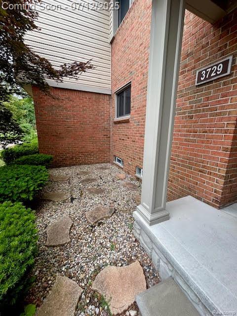 Troy City, Michigan 48084, United States, 3 Bedrooms Bedrooms, ,3 BathroomsBathrooms,Residential,Active,167920