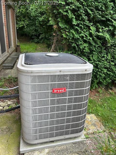 Troy City, Michigan 48084, United States, 3 Bedrooms Bedrooms, ,3 BathroomsBathrooms,Residential,Active,167920